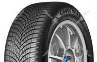 265/45R20 108W, Goodyear, VECTOR 4SEASONS G3