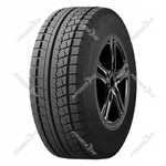 255/45R20 105V, Arivo, WINMASTER ARW 2