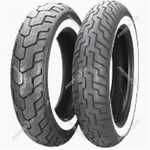 150/80D16 71H, Dunlop, D404