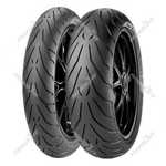 110/80R18 58W, Pirelli, ANGEL GT