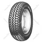 3.5D10 51J, Pirelli, SC 30