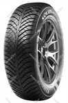 175/65R13 80T, Kumho, SOLUS 4S HA31