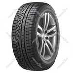 245/70R16 107T, Hankook, WINTER ICEPT EVO2 SUV W320A