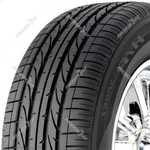 285/45R20 112Y, Bridgestone, DUELER SPORT H/P