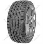 255/50R19 107V, Imperial, SNOWDRAGON SUV