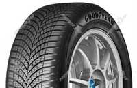 245/45R19 102W, Goodyear, VECTOR 4SEASONS G3 SUV