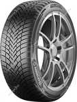 185/55R16 87T, Barum, POLARIS 6