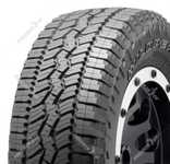 255/70R16 120/117S, Falken, WILD PEAK A/T AT3WA