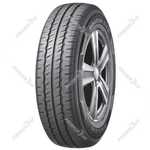 195/70R15 104/102T, Nexen, ROADIAN CT8