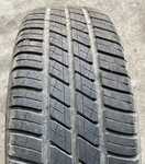 Security KB403 185/65 R15 93N