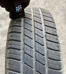 Security KB403 185/65 R15 93N