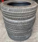 Security KB403 185/65 R15 93N