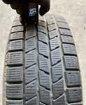 Pirelli Scorpion Ice & Snow 215/70 R16 100T