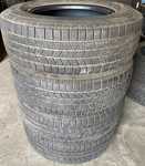 Pirelli Scorpion Ice & Snow 215/70 R16 100T