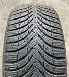 Michelin Alpin A4 215/55 R16 93H