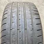 Goodyear Eagle F1 Asymmetric 5 225/45 R18 91Y