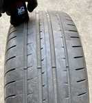 Goodyear Eagle F1 Asymmetric 5 225/45 R18 91Y