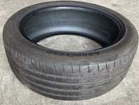 Goodyear Eagle F1 Asymmetric 5 225/45 R18 91Y