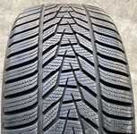 Hankook Winter i*cept Evo3 W330 225/40 R18 92V XL