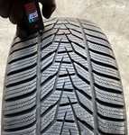 Hankook Winter i*cept Evo3 W330 225/40 R18 92V XL