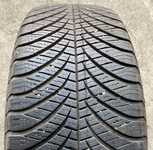 Goodyear Vector 4Seasons Gen-2 195/65 R15 95H XL