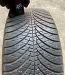 Goodyear Vector 4Seasons Gen-2 195/65 R15 95H XL