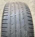 Bridgestone Dueler H/P Sport 235/60 R18 103V