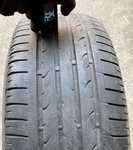 Bridgestone Dueler H/P Sport 235/60 R18 103V