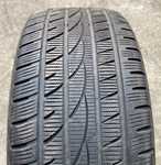 Royal Black Royal Winter 205/55 R16 91H