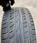 Royal Black Royal Winter 205/55 R16 91H