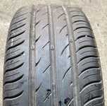 Nexen N'Blue HD Plus 195/45 R16 84V XL