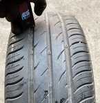 Nexen N'Blue HD Plus 195/45 R16 84V XL