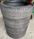 Nexen N'Blue HD Plus 195/45 R16 84V XL