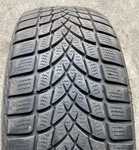 Saetta Winter 205/55 R16 91T