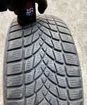 Saetta Winter 205/55 R16 91T