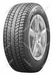 245/50R20 102T, Bridgestone, BLIZZAK DM V3