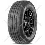 255/60R18 112H, Arivo, TRAVERSO ARV H/T