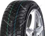 225/40R18 92V, Neolin, NEOWINTER