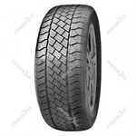 265/65R17 110H, Zeetex, HT6000 ECO