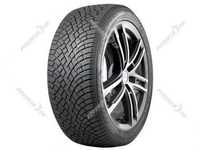 255/50R21 109R, Nokian, HKPL R5 EV