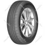 265/70R16 112H, Zeetex, SU6001 ECO