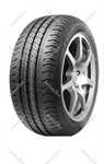 195/55R10 98/96N, Ling Long, R701