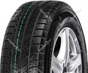 215/75R16 113/111R, Neolin, NEOWINTER VAN