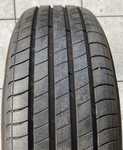 Michelin Primacy 4 185/65 R15 88H