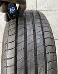 Michelin Primacy 4 185/65 R15 88H