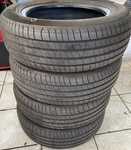 Michelin Primacy 4 185/65 R15 88H