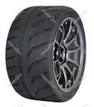 285/35R20 100Y, Toyo, PROXES R888 R