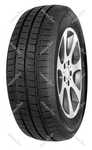 205/75R16 110/108R, Imperial, SNOWDRAGON VAN