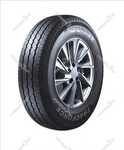 225/70R15 112R, Sunny, NL106