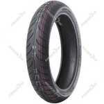 200/55R16 77H, Dunlop, D423